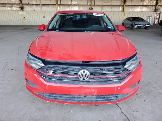 Photo 4 VIN: 3VWN57BU5KM049921 - VOLKSWAGEN JETTA S 