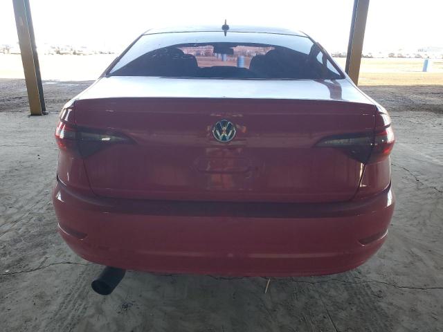 Photo 5 VIN: 3VWN57BU5KM049921 - VOLKSWAGEN JETTA S 