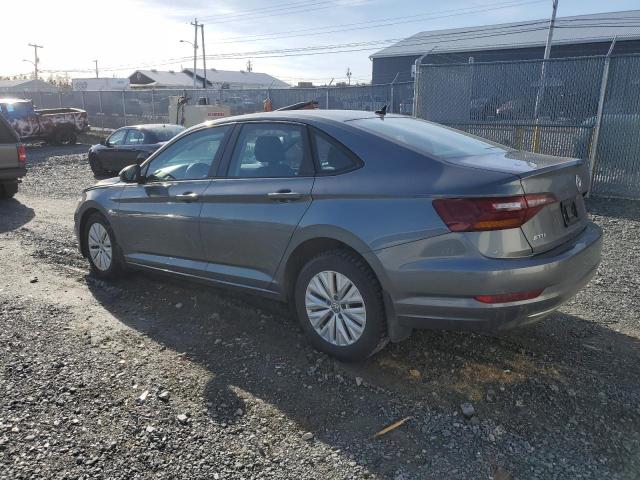 Photo 1 VIN: 3VWN57BU5KM061843 - VOLKSWAGEN JETTA 