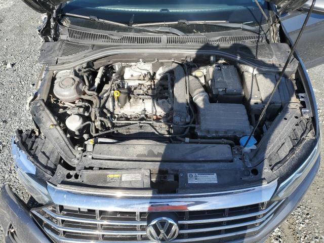 Photo 10 VIN: 3VWN57BU5KM061843 - VOLKSWAGEN JETTA 