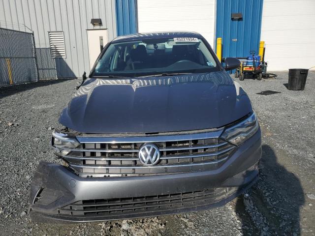 Photo 4 VIN: 3VWN57BU5KM061843 - VOLKSWAGEN JETTA 