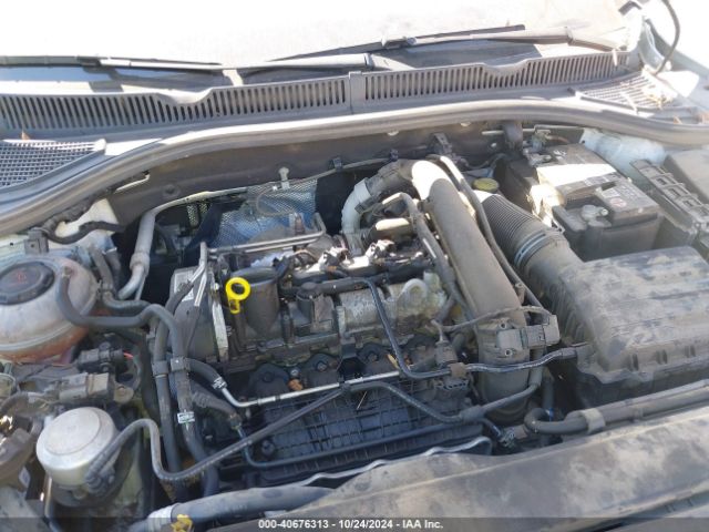 Photo 9 VIN: 3VWN57BU5KM069358 - VOLKSWAGEN JETTA 