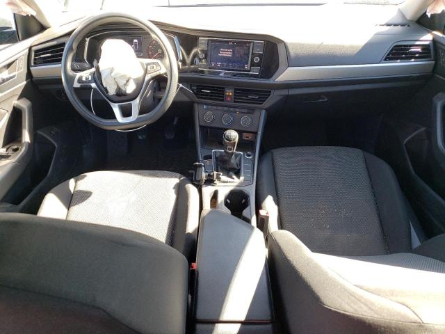 Photo 7 VIN: 3VWN57BU5KM097256 - VOLKSWAGEN JETTA 