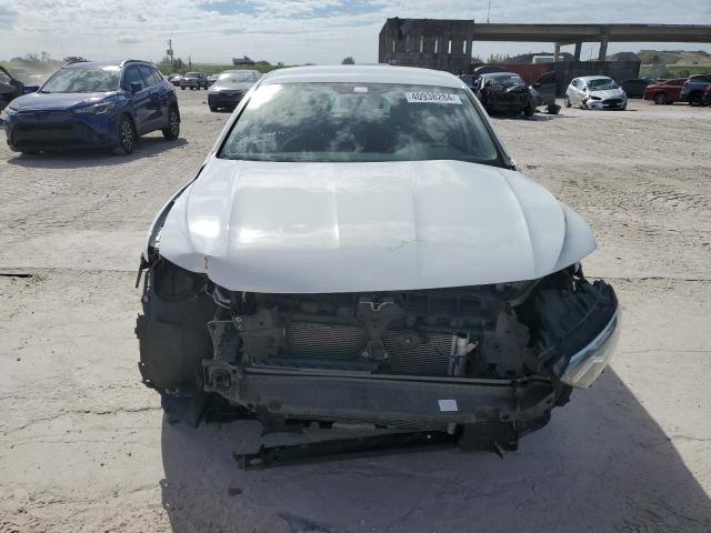 Photo 4 VIN: 3VWN57BU5KM174207 - VOLKSWAGEN JETTA 