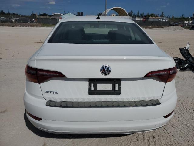 Photo 5 VIN: 3VWN57BU5KM174207 - VOLKSWAGEN JETTA 