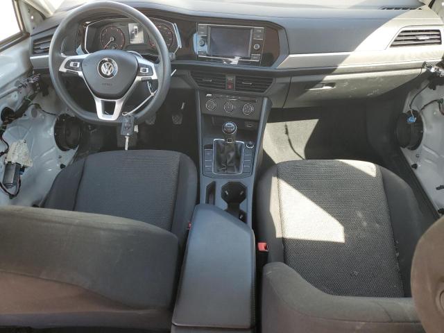 Photo 7 VIN: 3VWN57BU5KM174207 - VOLKSWAGEN JETTA 