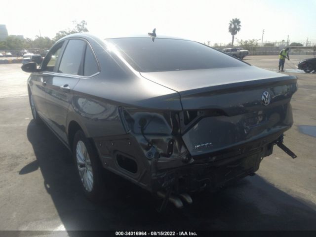 Photo 5 VIN: 3VWN57BU5LM008299 - VOLKSWAGEN JETTA 