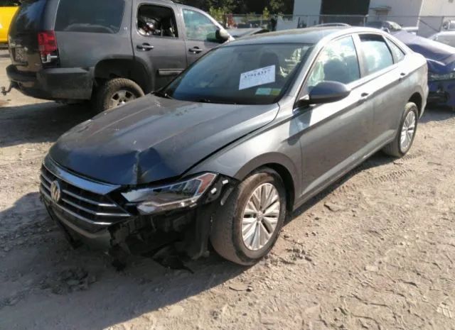 Photo 1 VIN: 3VWN57BU5LM078661 - VOLKSWAGEN JETTA 