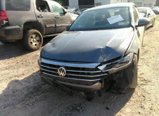 Photo 5 VIN: 3VWN57BU5LM078661 - VOLKSWAGEN JETTA 