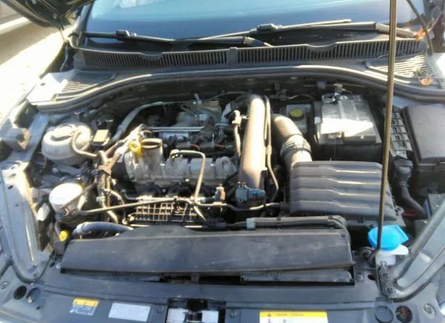 Photo 9 VIN: 3VWN57BU5LM078661 - VOLKSWAGEN JETTA 