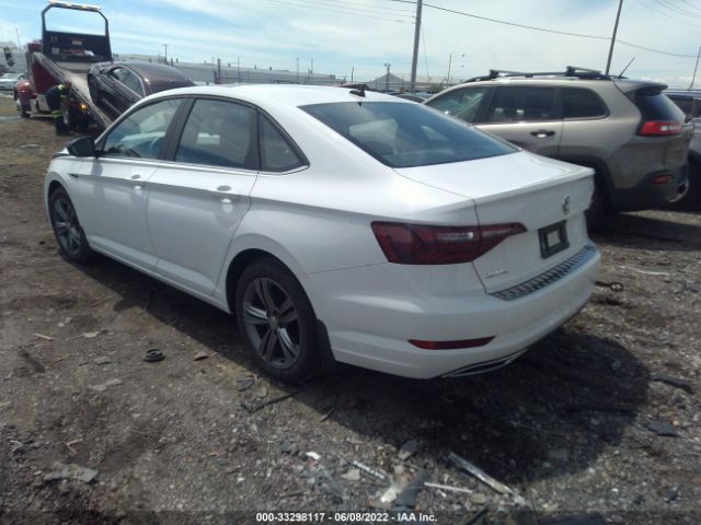 Photo 2 VIN: 3VWN57BU5LM095234 - VOLKSWAGEN JETTA 