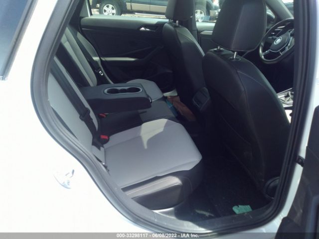 Photo 7 VIN: 3VWN57BU5LM095234 - VOLKSWAGEN JETTA 