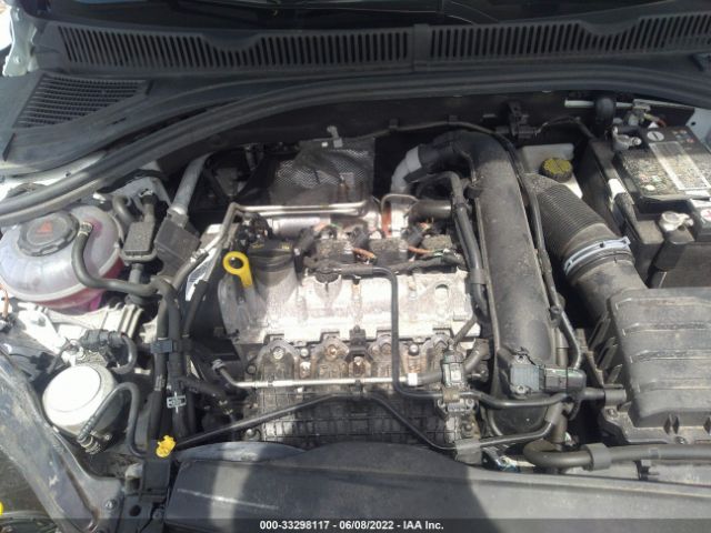 Photo 9 VIN: 3VWN57BU5LM095234 - VOLKSWAGEN JETTA 