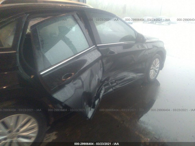 Photo 5 VIN: 3VWN57BU6KM006639 - VOLKSWAGEN JETTA 