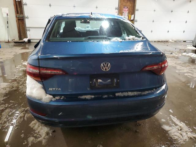 Photo 5 VIN: 3VWN57BU6KM031038 - VOLKSWAGEN JETTA S 