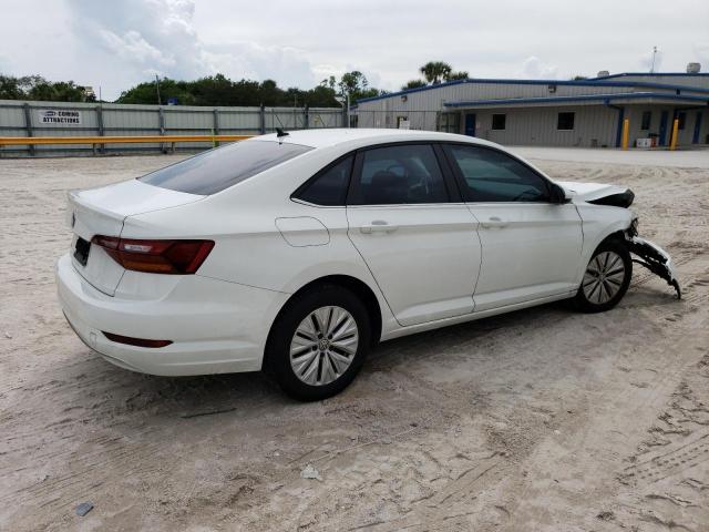 Photo 2 VIN: 3VWN57BU6KM035946 - VOLKSWAGEN JETTA 