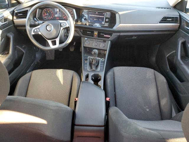 Photo 7 VIN: 3VWN57BU6KM106000 - VOLKSWAGEN JETTA S 