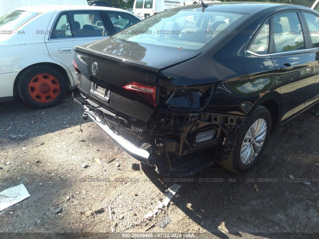 Photo 5 VIN: 3VWN57BU6KM178024 - VOLKSWAGEN JETTA 