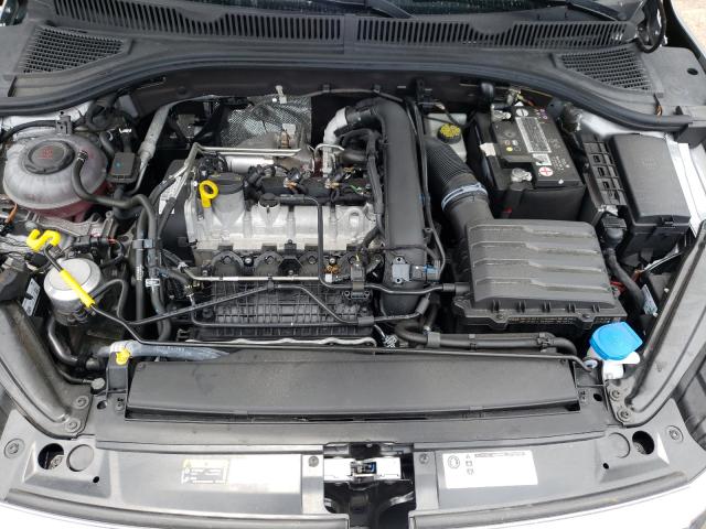 Photo 6 VIN: 3VWN57BU6KM188648 - VOLKSWAGEN JETTA 