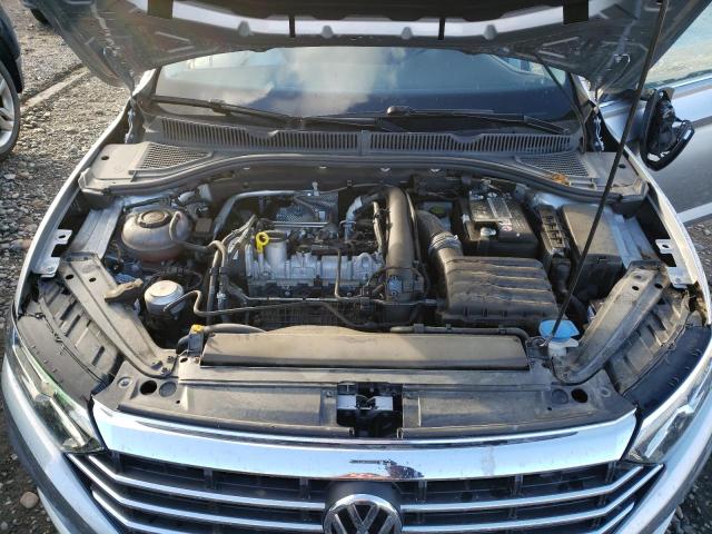 Photo 10 VIN: 3VWN57BU6LM013981 - VOLKSWAGEN JETTA S 