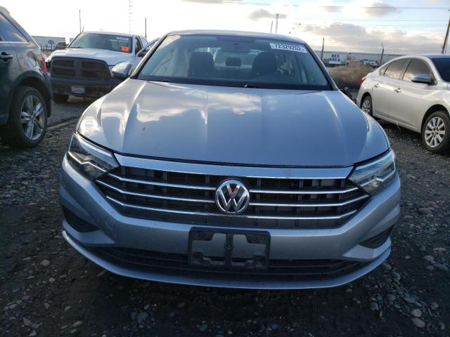 Photo 4 VIN: 3VWN57BU6LM013981 - VOLKSWAGEN JETTA S 