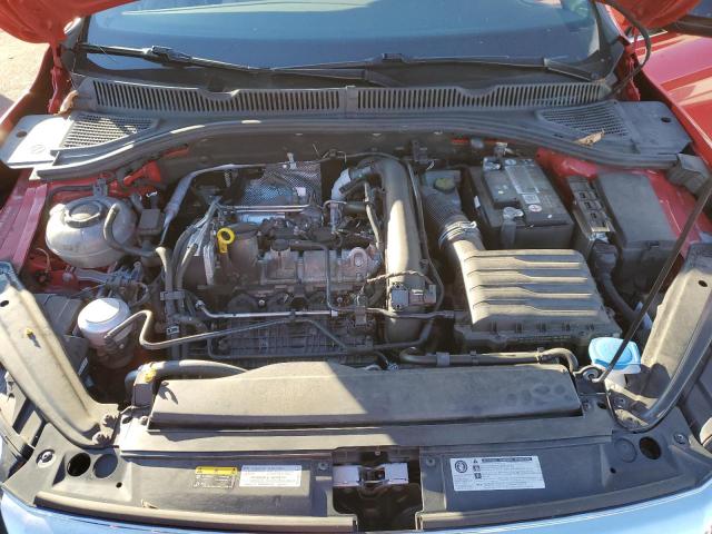 Photo 10 VIN: 3VWN57BU6LM030196 - VOLKSWAGEN JETTA 