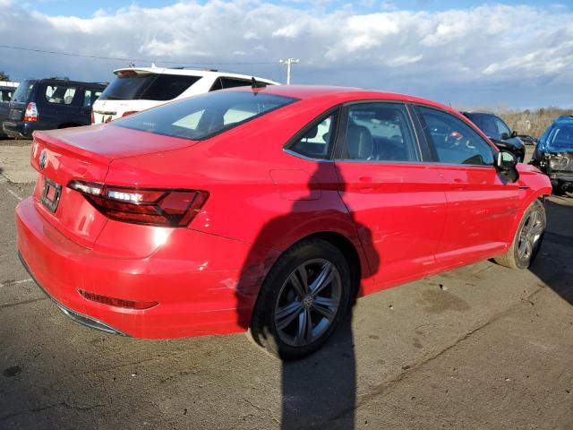 Photo 2 VIN: 3VWN57BU6LM030196 - VOLKSWAGEN JETTA 