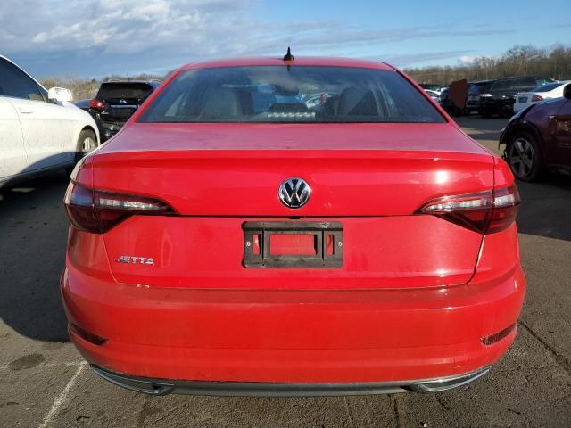 Photo 5 VIN: 3VWN57BU6LM030196 - VOLKSWAGEN JETTA 