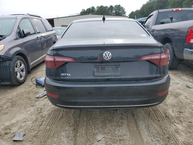 Photo 5 VIN: 3VWN57BU6LM033955 - VOLKSWAGEN JETTA S 