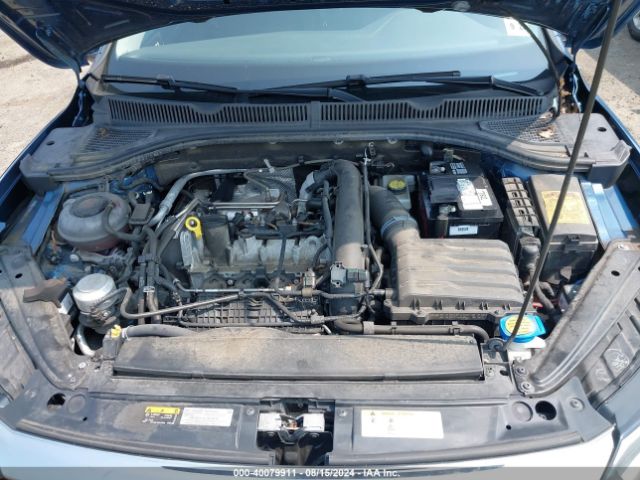 Photo 9 VIN: 3VWN57BU6LM072190 - VOLKSWAGEN JETTA 