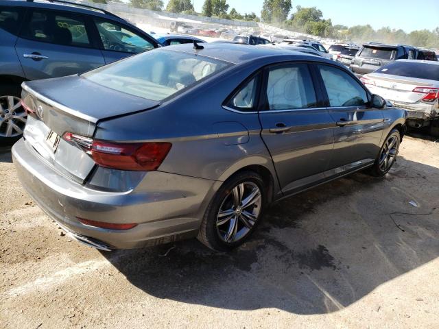 Photo 2 VIN: 3VWN57BU6LM078197 - VOLKSWAGEN JETTA S 