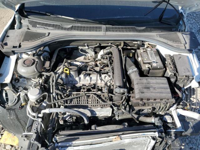 Photo 10 VIN: 3VWN57BU6MM003789 - VOLKSWAGEN JETTA S 