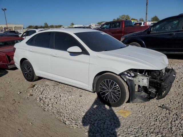 Photo 3 VIN: 3VWN57BU6MM003789 - VOLKSWAGEN JETTA S 