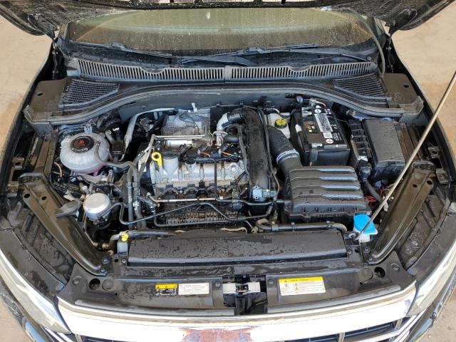 Photo 10 VIN: 3VWN57BU6MM003842 - VOLKSWAGEN JETTA 