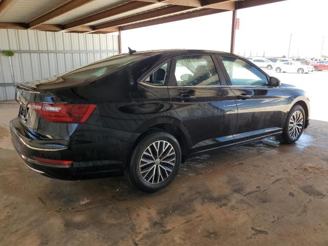 Photo 2 VIN: 3VWN57BU6MM003842 - VOLKSWAGEN JETTA 