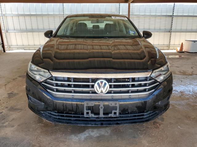 Photo 4 VIN: 3VWN57BU6MM003842 - VOLKSWAGEN JETTA 