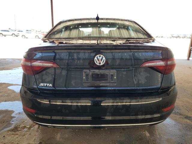 Photo 5 VIN: 3VWN57BU6MM003842 - VOLKSWAGEN JETTA 