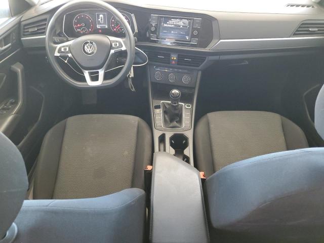 Photo 7 VIN: 3VWN57BU6MM003842 - VOLKSWAGEN JETTA 