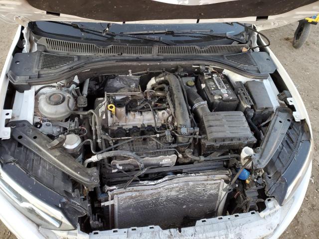 Photo 10 VIN: 3VWN57BU6MM010712 - VOLKSWAGEN JETTA 