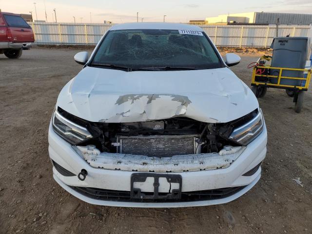 Photo 4 VIN: 3VWN57BU6MM010712 - VOLKSWAGEN JETTA 