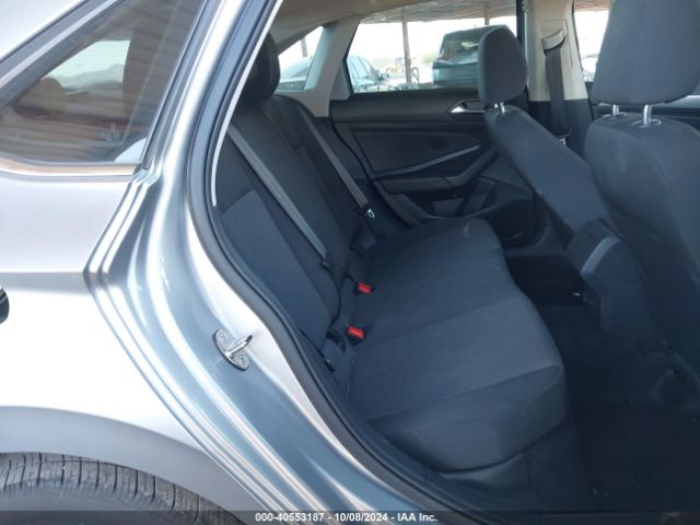 Photo 7 VIN: 3VWN57BU6MM050238 - VOLKSWAGEN JETTA 