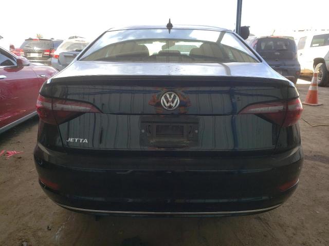 Photo 5 VIN: 3VWN57BU6MM082932 - VOLKSWAGEN JETTA S 