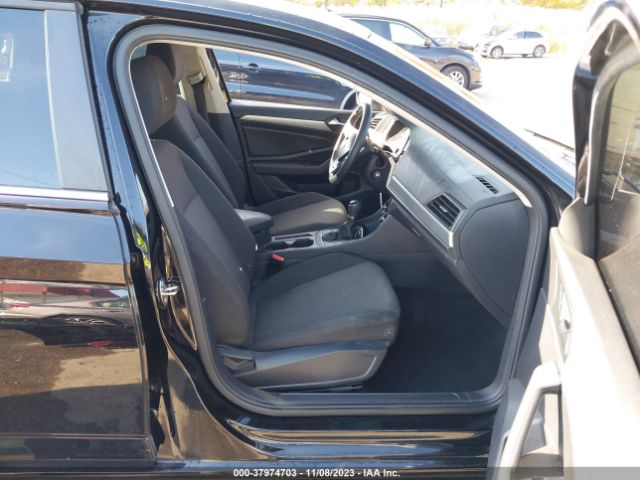 Photo 4 VIN: 3VWN57BU7KM034899 - VOLKSWAGEN JETTA 