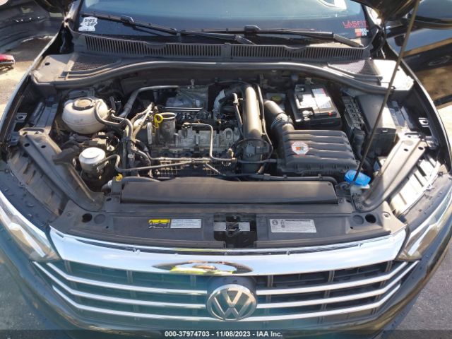 Photo 9 VIN: 3VWN57BU7KM034899 - VOLKSWAGEN JETTA 