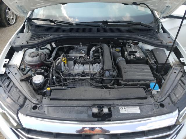 Photo 6 VIN: 3VWN57BU7KM061858 - VOLKSWAGEN JETTA S 