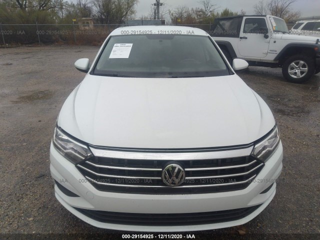 Photo 5 VIN: 3VWN57BU7KM064260 - VOLKSWAGEN JETTA 