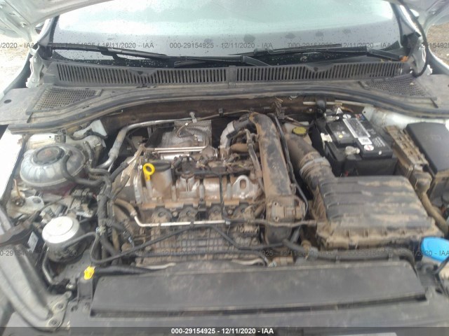 Photo 9 VIN: 3VWN57BU7KM064260 - VOLKSWAGEN JETTA 