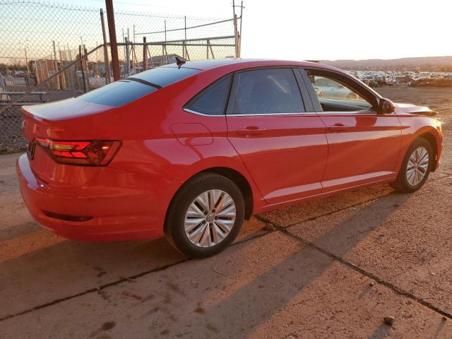 Photo 2 VIN: 3VWN57BU7KM069930 - VOLKSWAGEN JETTA S 