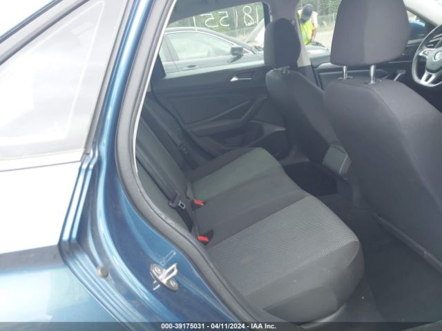 Photo 7 VIN: 3VWN57BU7KM073606 - VOLKSWAGEN JETTA 