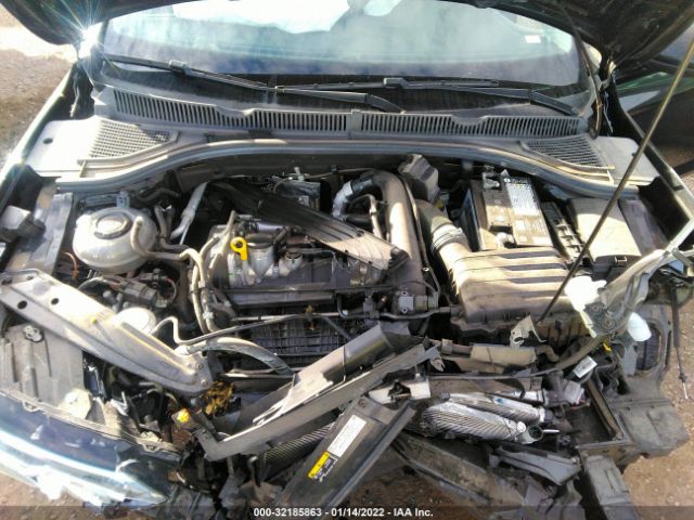 Photo 9 VIN: 3VWN57BU7KM073766 - VOLKSWAGEN JETTA 